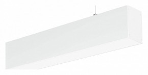 Подвесной светильник Arlight SP 052964 в Нефтекамске - neftekamsk.ok-mebel.com | фото