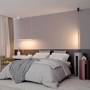 Подвесной светильник Arlight UMBRA 036947(1) в Нефтекамске - neftekamsk.ok-mebel.com | фото 3