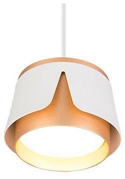 Подвесной светильник Arte Lamp Amaks A8028SP-1WH в Нефтекамске - neftekamsk.ok-mebel.com | фото