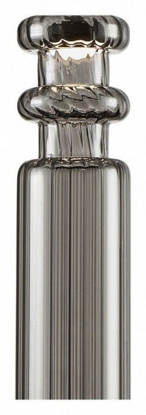 Подвесной светильник Arte Lamp Crystal A2942SP-1BK в Нефтекамске - neftekamsk.ok-mebel.com | фото 3