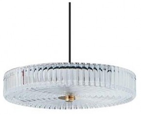 Подвесной светильник Arti Lampadari Viro Viro L 1.5.28 G в Нефтекамске - neftekamsk.ok-mebel.com | фото