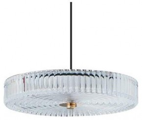 Подвесной светильник Arti Lampadari Viro Viro L 1.5.45 G в Нефтекамске - neftekamsk.ok-mebel.com | фото