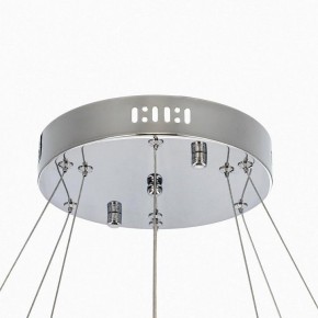 Подвесной светильник Citilux ETERA CL322060 в Нефтекамске - neftekamsk.ok-mebel.com | фото 10