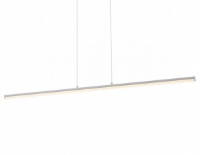 Подвесной светильник Citilux Trent CL203710 в Нефтекамске - neftekamsk.ok-mebel.com | фото