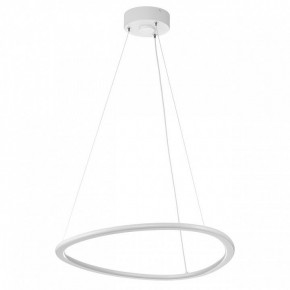 Подвесной светильник Citilux Trio CL215B050 в Нефтекамске - neftekamsk.ok-mebel.com | фото 3