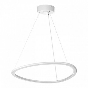 Подвесной светильник Citilux Trio CL215B050 в Нефтекамске - neftekamsk.ok-mebel.com | фото 4
