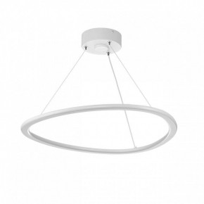 Подвесной светильник Citilux Trio CL215B050 в Нефтекамске - neftekamsk.ok-mebel.com | фото 5
