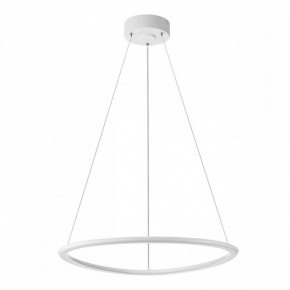 Подвесной светильник Citilux Trio CL215B050 в Нефтекамске - neftekamsk.ok-mebel.com | фото 7