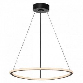 Подвесной светильник Citilux Trio CL215B051 в Нефтекамске - neftekamsk.ok-mebel.com | фото 3