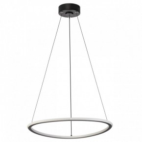 Подвесной светильник Citilux Trio CL215B051 в Нефтекамске - neftekamsk.ok-mebel.com | фото 5
