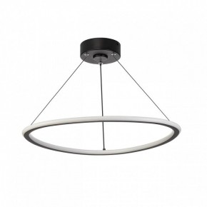 Подвесной светильник Citilux Trio CL215B051 в Нефтекамске - neftekamsk.ok-mebel.com | фото 6