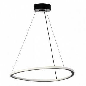 Подвесной светильник Citilux Trio CL215B051 в Нефтекамске - neftekamsk.ok-mebel.com | фото 7
