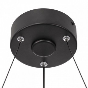 Подвесной светильник Citilux Trio CL215B051 в Нефтекамске - neftekamsk.ok-mebel.com | фото 9