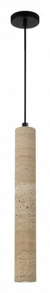 Подвесной светильник Divinare Cottero 2215/34 SP-5 в Нефтекамске - neftekamsk.ok-mebel.com | фото 2