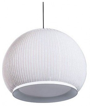 Подвесной светильник Divinare Firefly 1808/33 SP-60 в Нефтекамске - neftekamsk.ok-mebel.com | фото