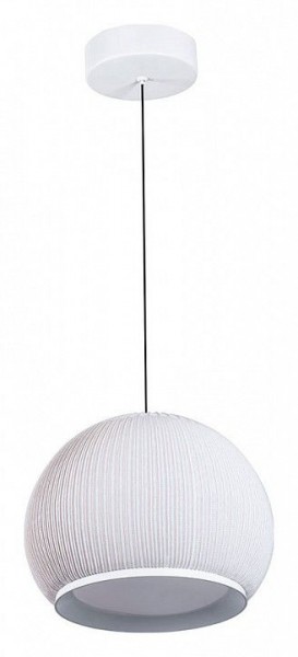 Подвесной светильник Divinare Firefly 1808/33 SP-60 в Нефтекамске - neftekamsk.ok-mebel.com | фото 2