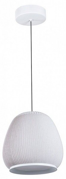 Подвесной светильник Divinare Firefly 1808/33 SP-80 в Нефтекамске - neftekamsk.ok-mebel.com | фото 2