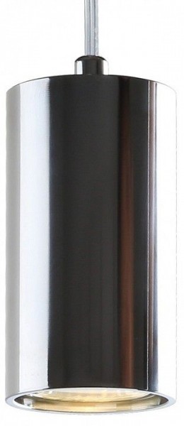 Подвесной светильник Divinare Gavroche Sotto 1359/02 SP-1 в Нефтекамске - neftekamsk.ok-mebel.com | фото