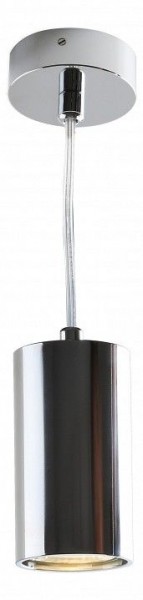 Подвесной светильник Divinare Gavroche Sotto 1359/02 SP-1 в Нефтекамске - neftekamsk.ok-mebel.com | фото 2