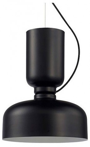 Подвесной светильник Divinare Paola 5864/06 SP-1 в Нефтекамске - neftekamsk.ok-mebel.com | фото