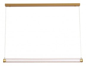 Подвесной светильник Divinare Pastel 1711/17 SP-19 в Нефтекамске - neftekamsk.ok-mebel.com | фото 2