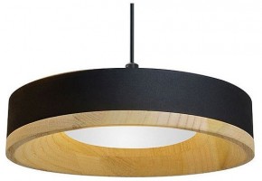 Подвесной светильник Divinare Vaso 5119/06 SP-12 в Нефтекамске - neftekamsk.ok-mebel.com | фото