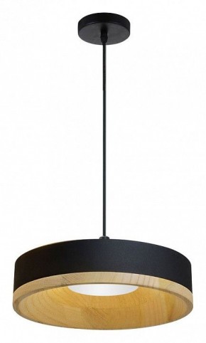 Подвесной светильник Divinare Vaso 5119/06 SP-8 в Нефтекамске - neftekamsk.ok-mebel.com | фото 2