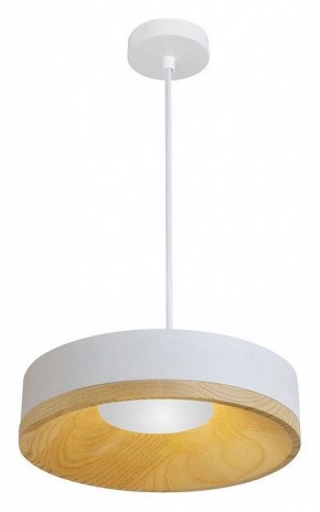 Подвесной светильник Divinare Vaso 5119/33 SP-8 в Нефтекамске - neftekamsk.ok-mebel.com | фото 2