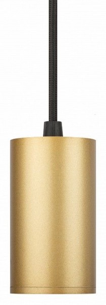 Подвесной светильник Эра  TR45 - GU10 S MG в Нефтекамске - neftekamsk.ok-mebel.com | фото 3