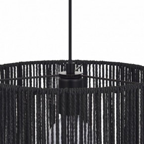 Подвесной светильник EVOLUCE ETTAN SLE6024-403-01 в Нефтекамске - neftekamsk.ok-mebel.com | фото 7