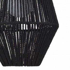 Подвесной светильник EVOLUCE ETTAN SLE6025-413-01 в Нефтекамске - neftekamsk.ok-mebel.com | фото 8