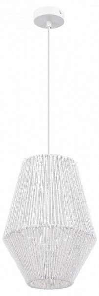 Подвесной светильник EVOLUCE ETTAN SLE6025-513-01 в Нефтекамске - neftekamsk.ok-mebel.com | фото 3