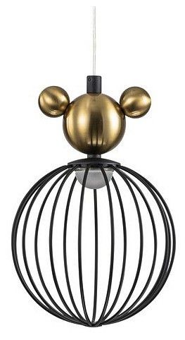Подвесной светильник F-promo Mouse 4748-1P в Нефтекамске - neftekamsk.ok-mebel.com | фото