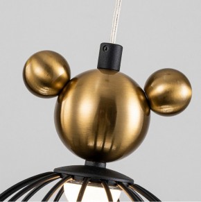 Подвесной светильник F-promo Mouse 4748-1P в Нефтекамске - neftekamsk.ok-mebel.com | фото 7