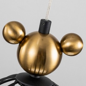 Подвесной светильник F-promo Mouse 4748-1P в Нефтекамске - neftekamsk.ok-mebel.com | фото 9