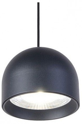 Подвесной светильник Favourite Astern 4510-1P в Нефтекамске - neftekamsk.ok-mebel.com | фото