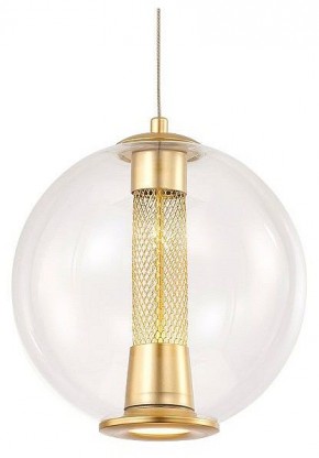 Подвесной светильник Favourite Boble 4551-2P в Нефтекамске - neftekamsk.ok-mebel.com | фото