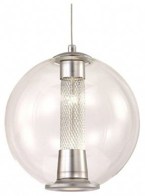 Подвесной светильник Favourite Boble 4552-2P в Нефтекамске - neftekamsk.ok-mebel.com | фото