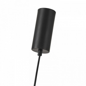 Подвесной светильник Favourite Dolci 4467-1P в Нефтекамске - neftekamsk.ok-mebel.com | фото 8