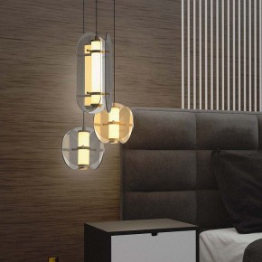 Подвесной светильник Favourite Fada 4624-1P в Нефтекамске - neftekamsk.ok-mebel.com | фото 4
