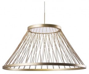Подвесной светильник Favourite Fibra 4634-6P в Нефтекамске - neftekamsk.ok-mebel.com | фото