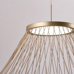 Подвесной светильник Favourite Fibra 4634-6P в Нефтекамске - neftekamsk.ok-mebel.com | фото 6