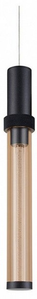 Подвесной светильник Favourite Gordon 4716-1P в Нефтекамске - neftekamsk.ok-mebel.com | фото