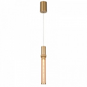 Подвесной светильник Favourite Gordon 4718-1P в Нефтекамске - neftekamsk.ok-mebel.com | фото 2