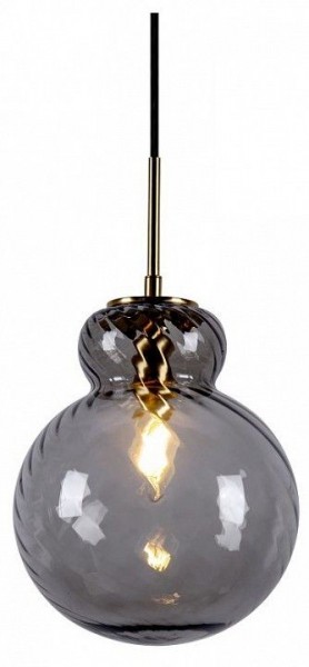 Подвесной светильник Favourite Ortus 4269-1P в Нефтекамске - neftekamsk.ok-mebel.com | фото 1
