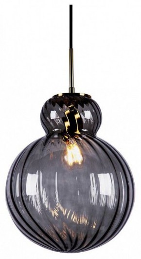 Подвесной светильник Favourite Ortus 4269-2P в Нефтекамске - neftekamsk.ok-mebel.com | фото 1