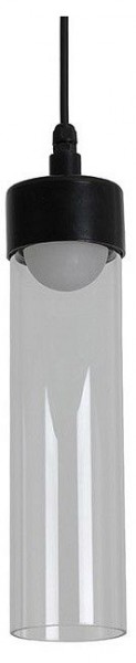 Подвесной светильник Favourite Outdoor 4702-1P в Нефтекамске - neftekamsk.ok-mebel.com | фото