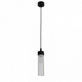 Подвесной светильник Favourite Outdoor 4702-1P в Нефтекамске - neftekamsk.ok-mebel.com | фото 2