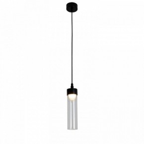 Подвесной светильник Favourite Outdoor 4702-1P в Нефтекамске - neftekamsk.ok-mebel.com | фото 3