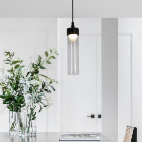 Подвесной светильник Favourite Outdoor 4702-1P в Нефтекамске - neftekamsk.ok-mebel.com | фото 5